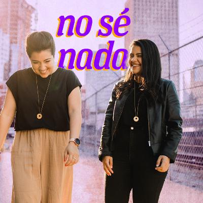 #89 - ¿Cómo ha cambiado el turismo? #89 - ¿Cómo ha cambiado el turismo?