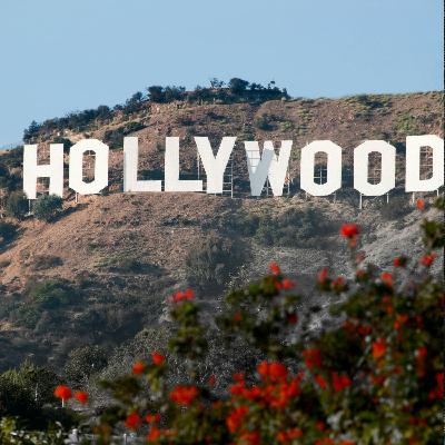 Inside Hollywood: The remakes that didn't hit the mark