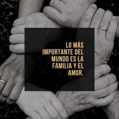 El Objetivo. El contemplar , El Discernir, El Proponer y el Celebrar en la Familia .