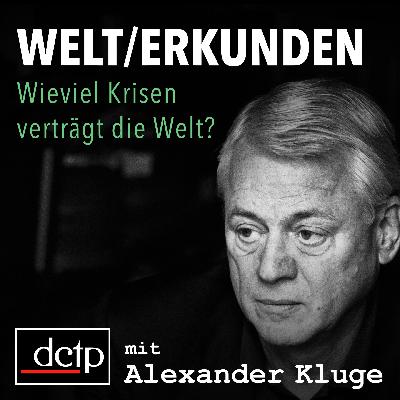 Was sind die gefährlichsten Punkte der Welt?