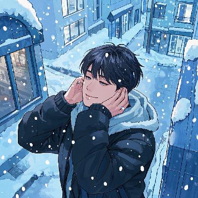 这天太冷了，有什么话到被子里说！[吐槽脱口秀]