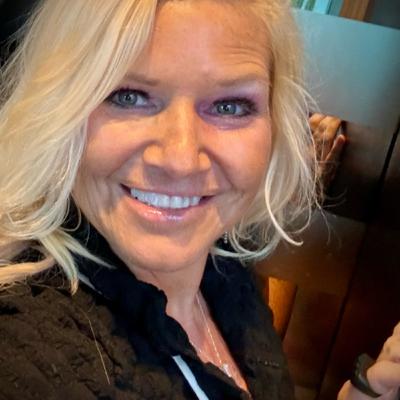 Role Play Red Role Play Red