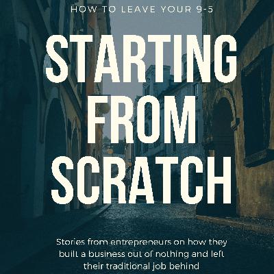 #16: How to build a quickly optimized blog with high search ranking #16: How to build a quickly optimized blog with high search ranking