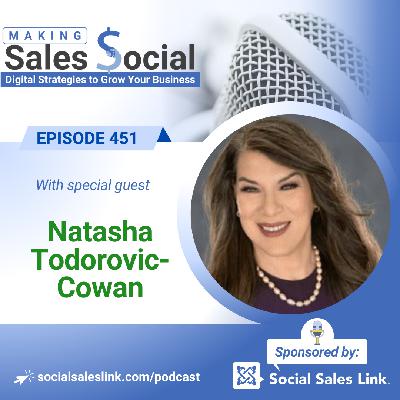 The Connection Economy: Why Human Motivation Outranks the Hard Sell The Connection Economy: Why Human Motivation Outranks the Hard Sell