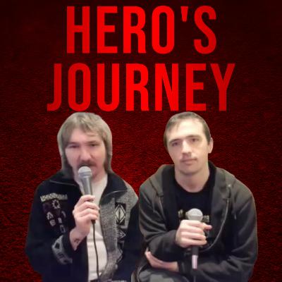 ISTA Talks Upcoming Album, Latest Singles