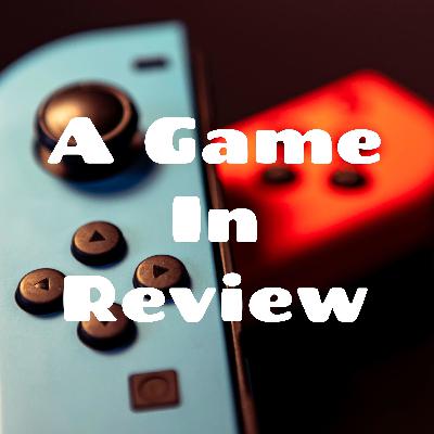 E5: Assassin's Creed (Series)