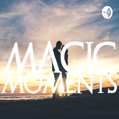 Carta para el amor de mi vida.