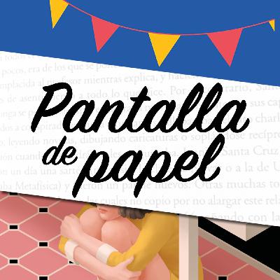 Libros que exploran nuestro pasado: 'La vergüenza', de Annie Ernaux, y 'FERIA', de Ana Iris Simón