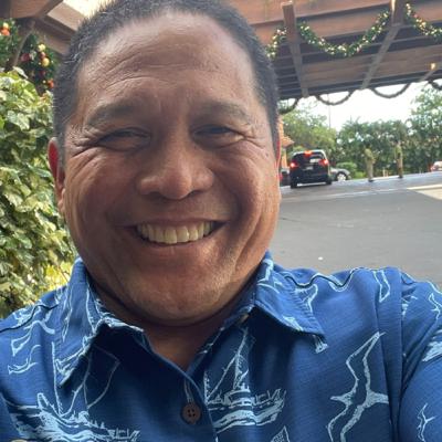 Random thoughts Jan 22 Random thoughts Jan 22