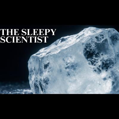 Water_ The Miracle Molecule _ Science for Sleep Water_ The Miracle Molecule _ Science for Sleep