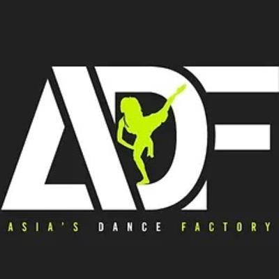 ADF-Motivation-Trailer
