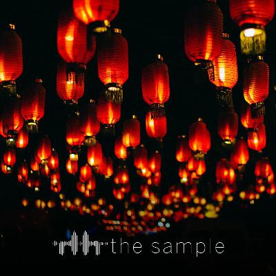 Spiraken Manga Review Ep 603: Tank Chair