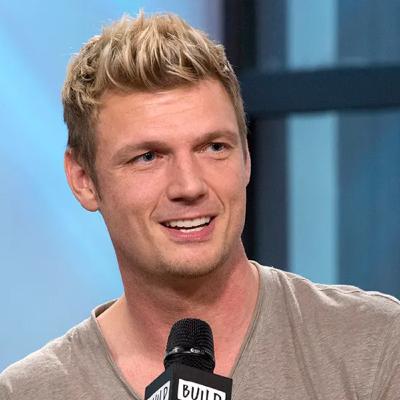 Nick Carter Of Backstreet Boys Is Coming To Manila In March 2025 Google docs article today and etc
