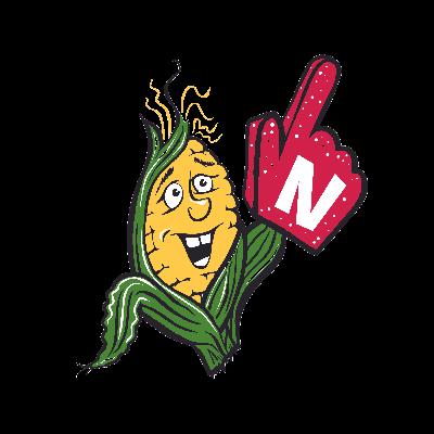 Monday Night Therapy: Husker Men's Basketball Eyes Historic Moment Monday Night Therapy: Husker Men's Basketball Eyes Historic Moment