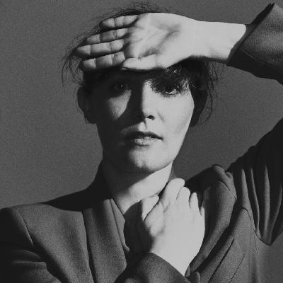 S3 Ep7: Sarah Blasko