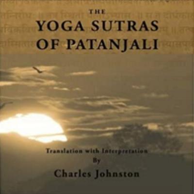 The Yoga Sutras of Patanjali – Complete Audiobook | Free Audiobook Library