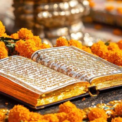 अध्याय ८ - श्री गजानन विजय ग्रंथ : Adhyay 8 - Shri Gajanan Vijay Granth