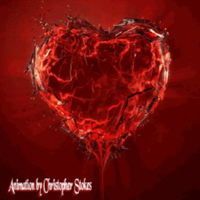 A Dangerous Type of Love