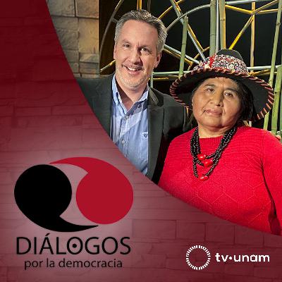 Lourdes Huanca