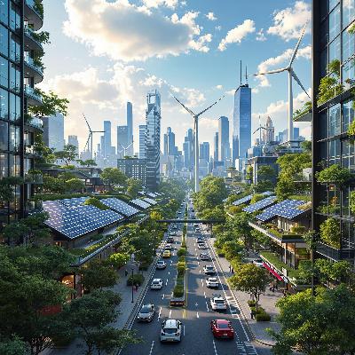 Offshore Wind Milestones, U.S. Hydrogen Tax Credit, and Solar Projects in Romania and India