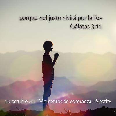 #016 Christian @Solo
