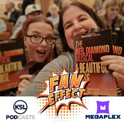 A fangirl and a film critic pick the best and worst films of 2025 A fangirl and a film critic pick the best and worst films of 2025