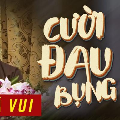 CƯỜI MỆT NGHỈ với buổi Vấn Đáp này, Thầy giảng quá hay quá sâu sắc - Vấn Đáp Thầy Thích Pháp Hòa