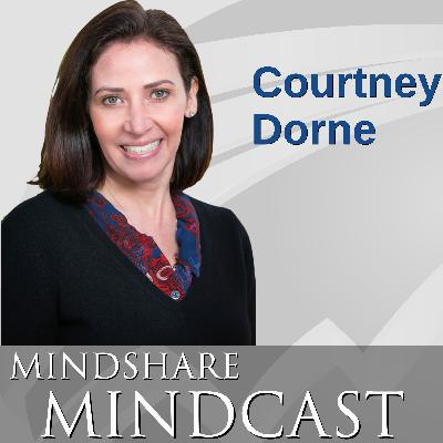 Using Cannabis to Influence Health and Wellness