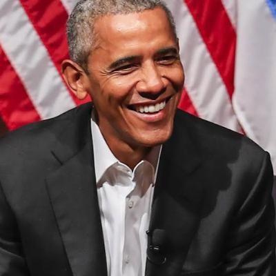 11222025 "THE RED WAVE IS COMING" - CHICAGO WILL BE DESTROYED [OBAMA & THE BEAST GOVT OF AMERICA]