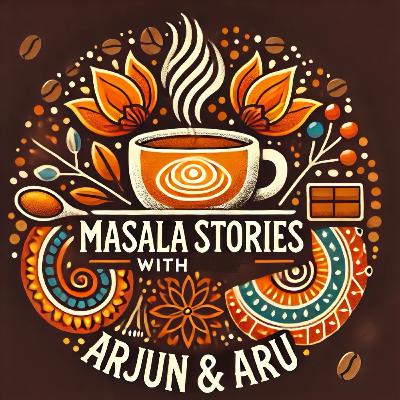 SZN. 1, EP. 32 | Tattoo My Name or Leave Me Alone?