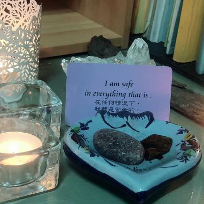 用你的方式分享愛-day5 用你的方式分享愛-day5