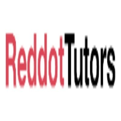 Private Home Tutors in Singapore