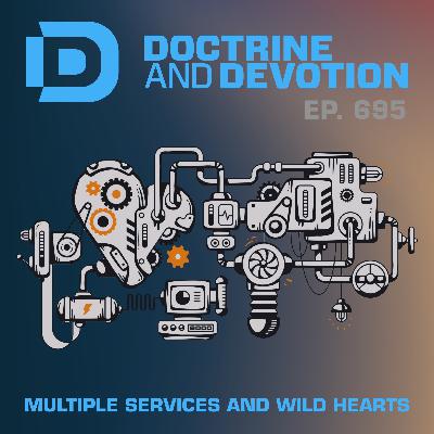 Multiples Services and Wild Hearts Multiples Services and Wild Hearts
