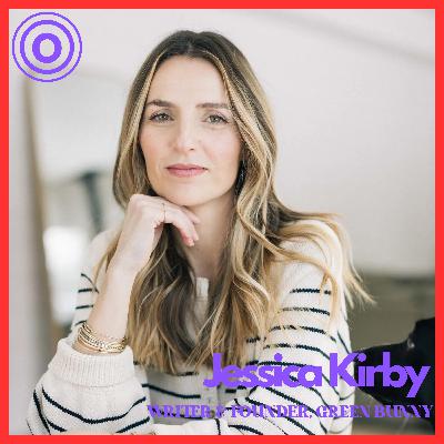 The Influencer Who Opted Out