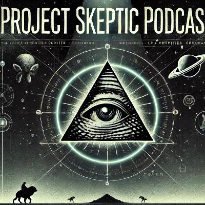 EP: 126 Who put Bella in the Wych Elm?
