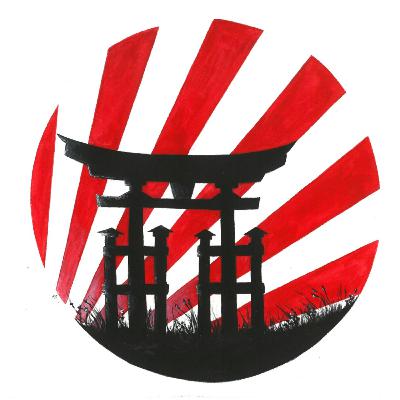 Артур Конан Дойл - "Шерлок Холмс при смерти" Артур Конан Дойл - "Шерлок Холмс при смерти"