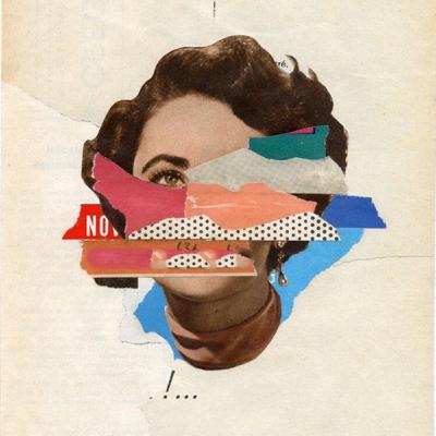 Comunicación política y la opinión pública Comunicación política y la opinión pública