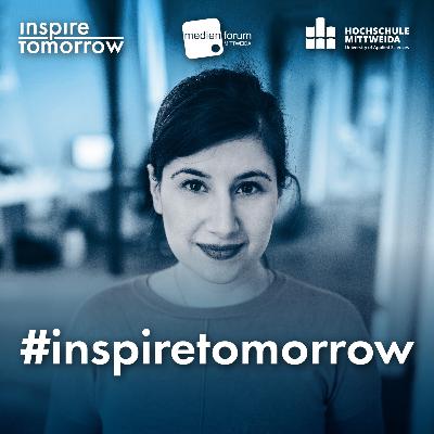 Der Preis des guten Journalismus Der Preis des guten Journalismus