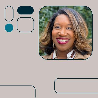 Best of: Unpacking viral ADHD myths on social media with Dr. Kristin Carothers