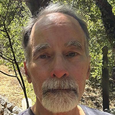 With Guest John Liles