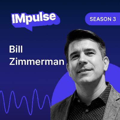 How a Penn State Professor is Training Future Influencers