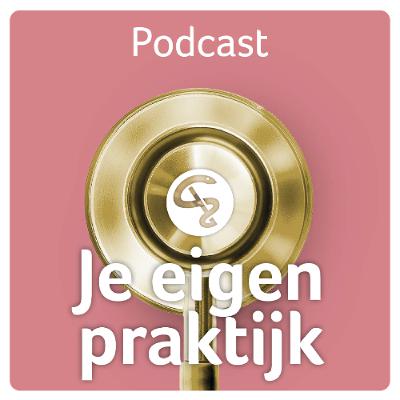 Je eigen praktijk | Hoe maken we praktijkhouderschap aantrekkelijk? (Huisartsendagen special)