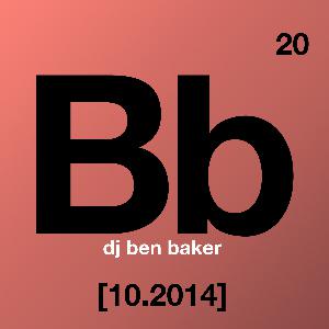 EP20 || October 2014