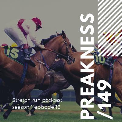 Preakness