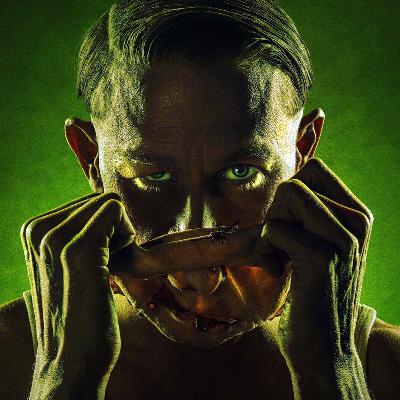 Peacemaker, Wayward, Animal, Monster: La storia di Ed Gein – 16×05