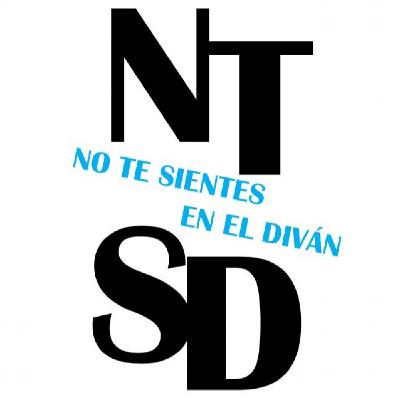 NTSD 3X04 - Infidelidad ft. Alicia Gutiérrez (@psiguepsicologia) NTSD 3X04 - Infidelidad ft. Alicia Gutiérrez (@psiguepsicologia)