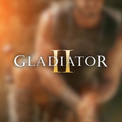 GLADIATOR 2 : Le retour du péplum légendaire (critique, histoire, anecdotes...)