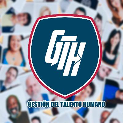 Gritos de poder, un problema para el desarrollo del talento