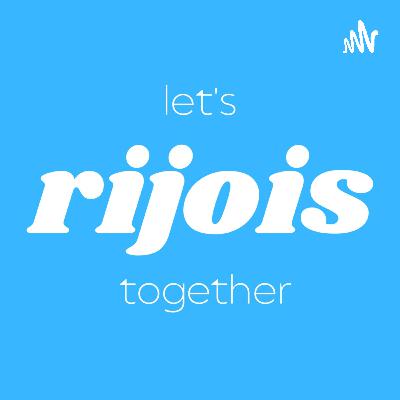 Season 2, Episode 2: Interview with Paige Marinelli, Founder of Hoam Season 2, Episode 2: Interview with Paige Marinelli, Founder of Hoam