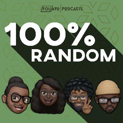 EP 16: Nick Cannon, OnlyFans, and Has The World Changed Yet? EP 16: Nick Cannon, OnlyFans, and Has The World Changed Yet?